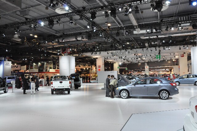 min 2008 10 13 salon auto 171